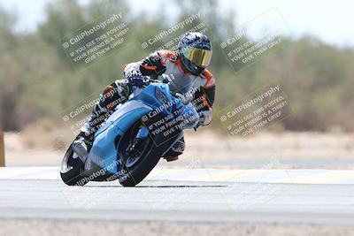 media/May-25-2025-TrackXperience (Sun) [[393a69de75]]/Level 1/Session 3 (Turn 7)/